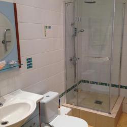 Фото Отель Гостиный Двор