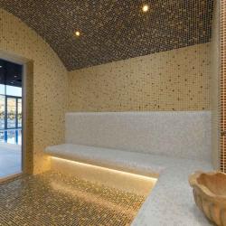 Фото Отель Alean Residence Olginka (Алеан Резиденс )