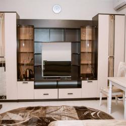 Фото Отель Алмаз