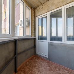 Фото Отель PrezentHaus (ПрезентХаус) на Горького 20