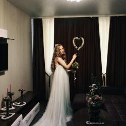 Престиж — f25baf179a50382ba17a5f245fab94a9