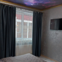 Фото Отель Господин Постоялец