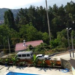 Фото Solar Apart Hotel (Солар Апарт Отель)