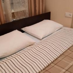 фото 8 Best Room