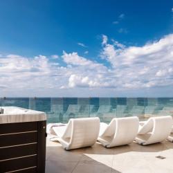 Фото LUCIANO Hotel&SPA Sochi (Лучано Отель СПА )