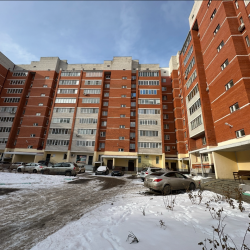 Фото Апартаменты ЦенртАренды 