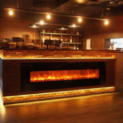 Фото Отель Европа