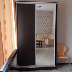 Фото Отель Спорт House (Спорт Хаус)