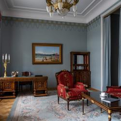 фото 24 National a Luxury Collection Hotel (Националь)
