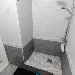 4-местные 1-комнатные апартаменты студия 106