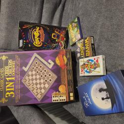 3-местное шале премиум