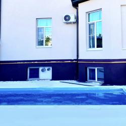 Фото Отель Дом на Грибоедова