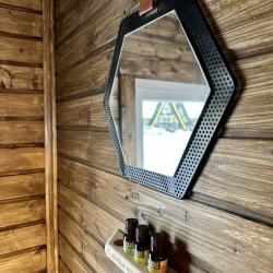 Фото Отель Мандала