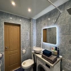 Фото Отель Katy Home (Кэти Хоум) на улице Азина