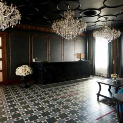 Фото Отель Family Hotel Royal (Фэмили Роял)