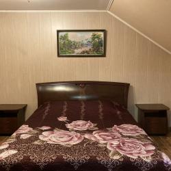 Фото Отель Корона