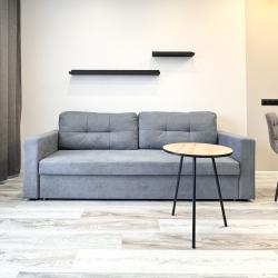 Фото Отель Hugge Place на улице Ясный Берег 3