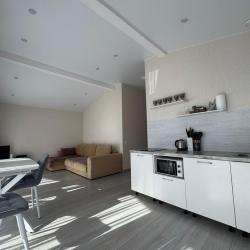 Фото Отель Маруся House (Хаус)