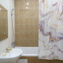 Фото Апартаменты на Солнечном Бульваре 18