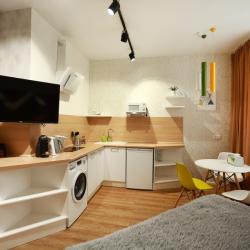 ReHome24 на улице Малыгина  — f25f47bca87ce6d024692aee05f10e92