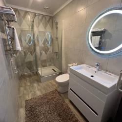 Фото Отель Меридиан