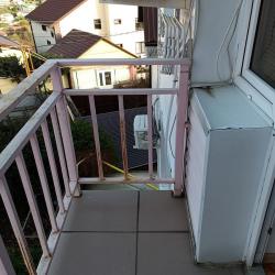 Комната стандарт №9