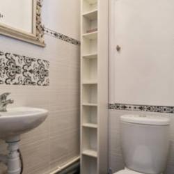фото 15 MaxRealty24 (МаксРеалти24) на проспекте Вернадского 61