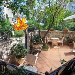 Фото Отель Гранд Флер