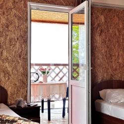 Фото Отель ДаМир