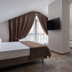фото 31 Villa Anna Deluxe (Вилла Анна Делюкс)