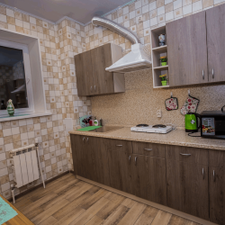 Фото Отель Корона