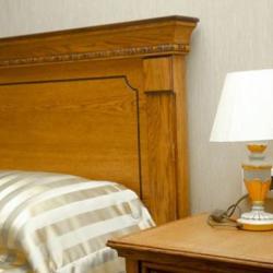 Фото Отель Россия