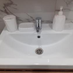 Фото Апартаменты на улице Милицейская