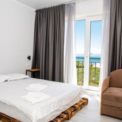 Фото Отель Silence hotel (Сайленс)