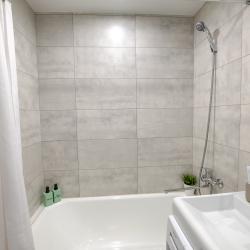 Фото Отель Top house на улице Бестужева