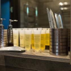 Фото Отель Dorf (Дорф)