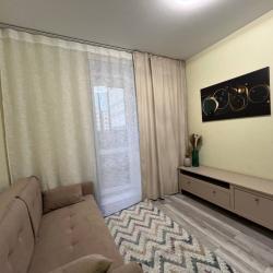 Фото Отель AlexHome на улице Генерала Ковачевича 5к2