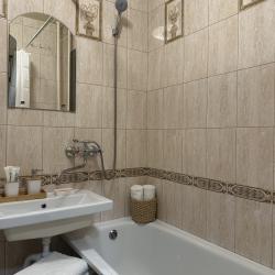 МариНочка на улице Покровская 6 — f263bcf3ab041ce67af77fb8c3760a33