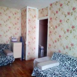 Фото Апартаменты в Камышле