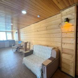 ART HOUSE HOTEL (Арт Хаус) — f263e8304e3417c221134fe27f9671c1