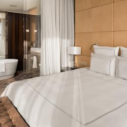 Фото Swissôtel Resort Камелия (Свиссотель Камелия)