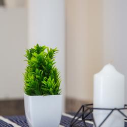 2-комнатный номер стандарт