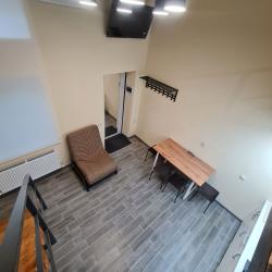Старый Грузин — f2650541bfa3e2887bb42268ad5606ae