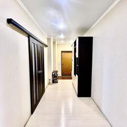 Апартаменты стандарт