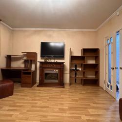 Фото Апартаменты на улице Ленина 331