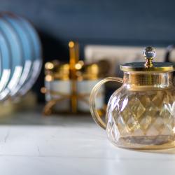 Коттедж улучшенный Когтевран