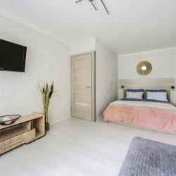 фото 1 Rental (РенталСПб) на улице Белградская