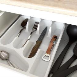 1-комнатные апартаменты студия №3