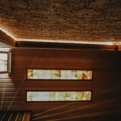 Фото Отель Ахтынские бани №1