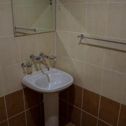 Фото Отель Пансионат Лад